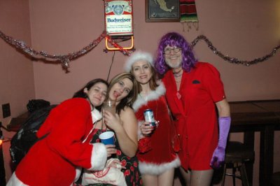 DSC_2845.jpg