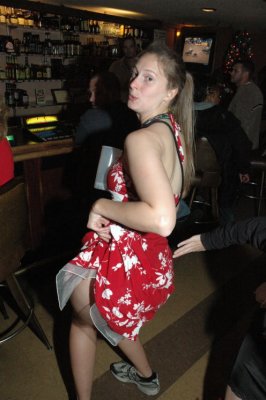 DSC_2846.jpg