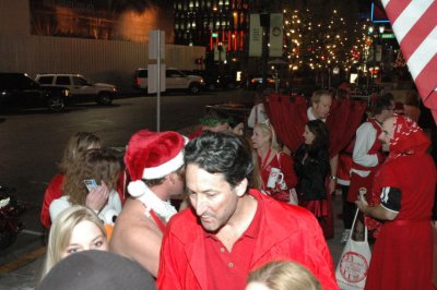 DSC_2863.jpg
