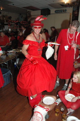 DSC_2899.jpg