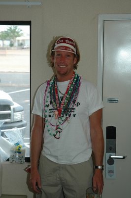 DSC_3221.jpg