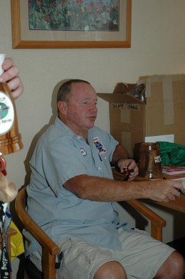 DSC_3222.jpg