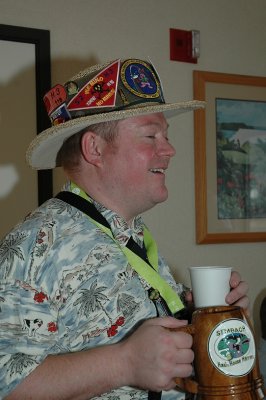 DSC_3223.jpg