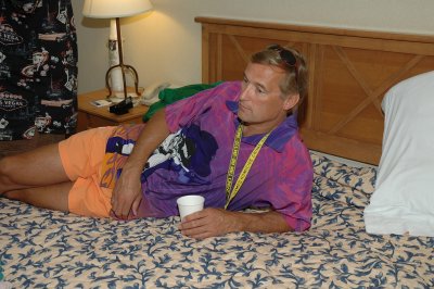 DSC_3224.jpg