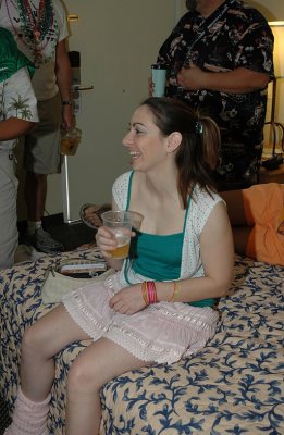 DSC_3225.jpg