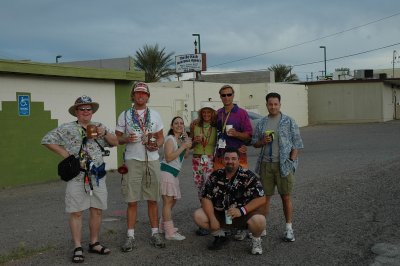 DSC_3226.jpg
