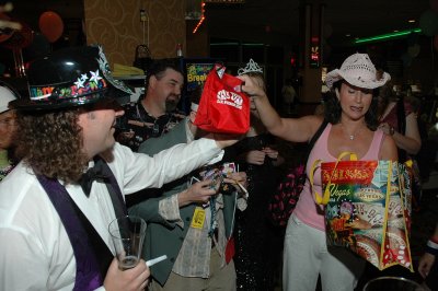 DSC_3236.jpg