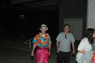 DSC_3256.jpg