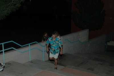 DSC_3266.jpg