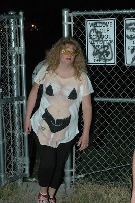 DSC_3273.jpg