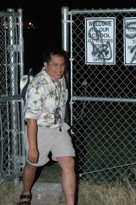 DSC_3275.jpg