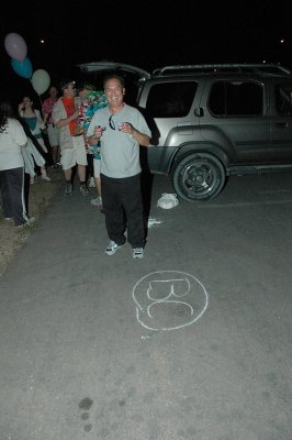 DSC_3278.jpg