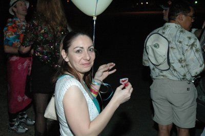 DSC_3281.jpg