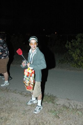 DSC_3283.jpg