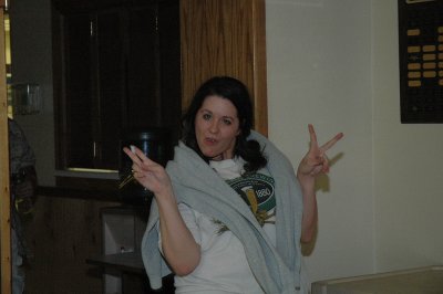 DSC_3301.jpg