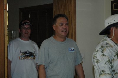 DSC_3307.jpg