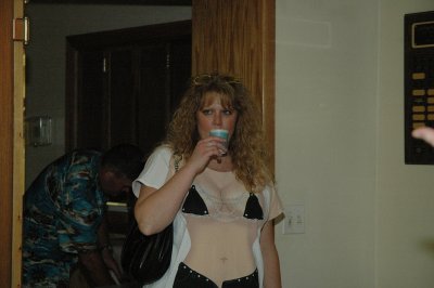DSC_3311.jpg
