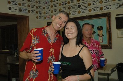DSC_3316.jpg
