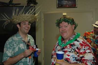 DSC_3321.jpg