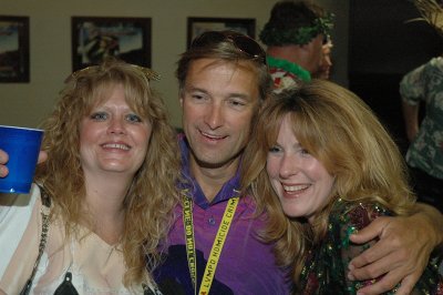 DSC_3325.jpg