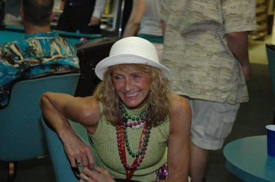 DSC_3336.jpg