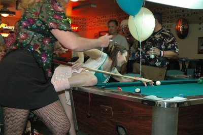 DSC_3342.jpg