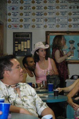 DSC_3349.jpg