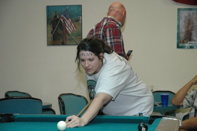 DSC_3354.jpg