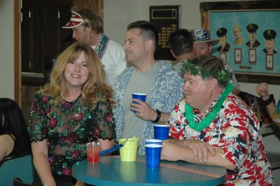DSC_3355.jpg