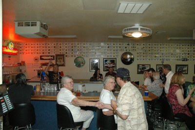 DSC_3359.jpg
