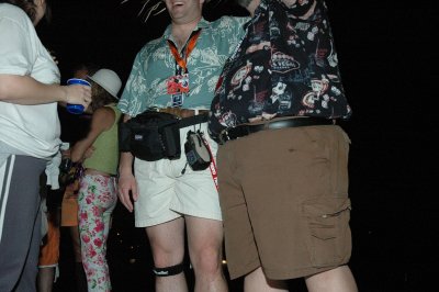 DSC_3370.jpg