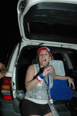 DSC_3374.jpg