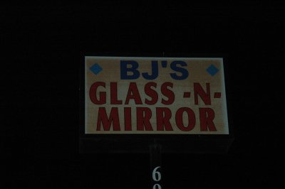 DSC_3389.jpg
