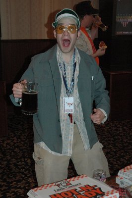 DSC_3392.jpg