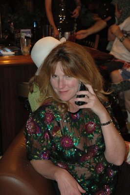 DSC_3401.jpg