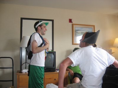 IMG_0113.jpg