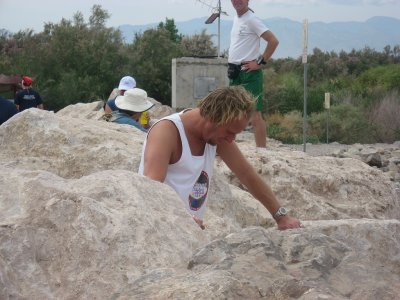 IMG_0130.jpg