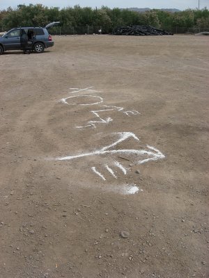 IMG_0133.jpg