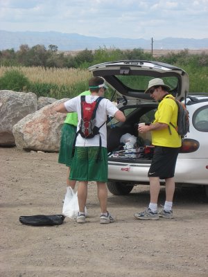 IMG_0135.jpg
