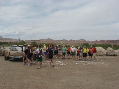 IMG_0136.jpg
