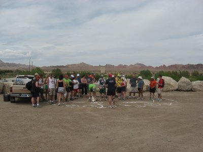 IMG_0137.jpg