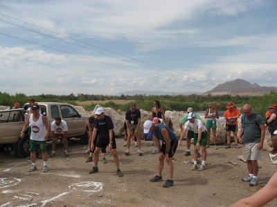 IMG_0163.jpg