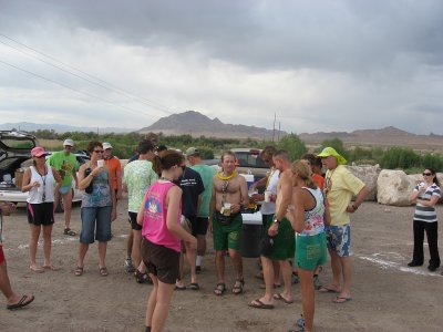 IMG_0215.jpg