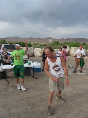 IMG_0218.jpg