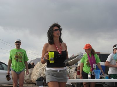 IMG_0225.jpg