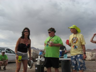 IMG_0226.jpg