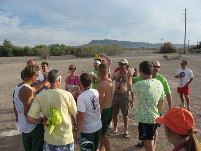 IMG_0244.jpg