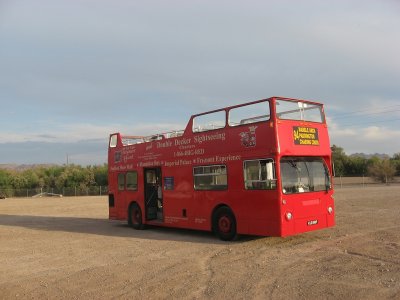 IMG_0251.jpg