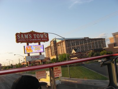 IMG_0264.jpg