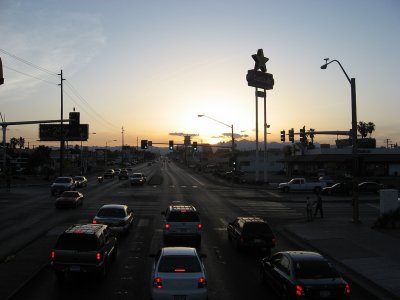 IMG_0265.jpg